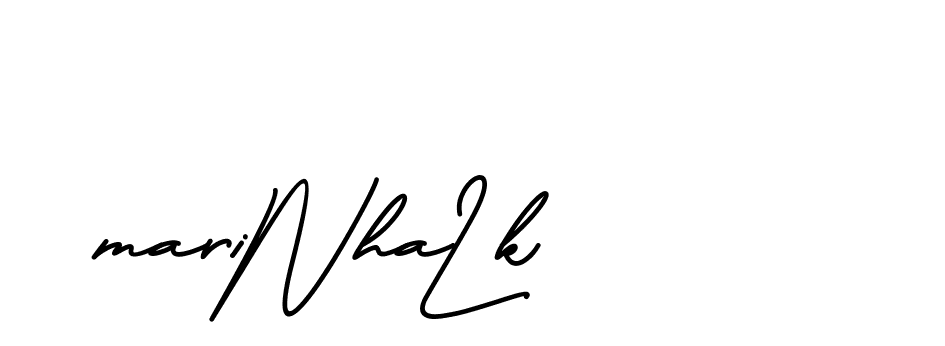 The best way (BrittanySignature-MaZx) to make a short signature is to pick only two or three words in your name. The name Ceard include a total of six letters. For converting this name. Ceard signature style 2 images and pictures png