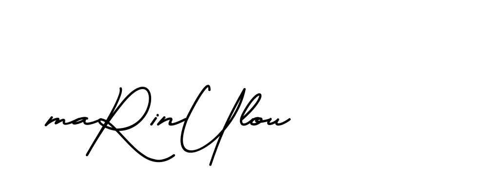 The best way (BrittanySignature-MaZx) to make a short signature is to pick only two or three words in your name. The name Ceard include a total of six letters. For converting this name. Ceard signature style 2 images and pictures png