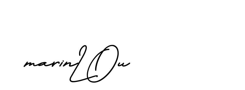 The best way (BrittanySignature-MaZx) to make a short signature is to pick only two or three words in your name. The name Ceard include a total of six letters. For converting this name. Ceard signature style 2 images and pictures png