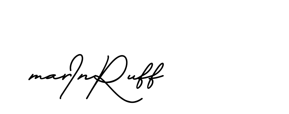 The best way (BrittanySignature-MaZx) to make a short signature is to pick only two or three words in your name. The name Ceard include a total of six letters. For converting this name. Ceard signature style 2 images and pictures png