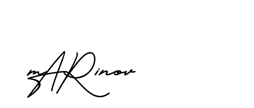 The best way (BrittanySignature-MaZx) to make a short signature is to pick only two or three words in your name. The name Ceard include a total of six letters. For converting this name. Ceard signature style 2 images and pictures png