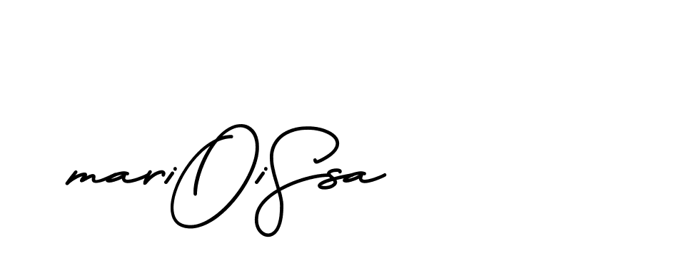 The best way (BrittanySignature-MaZx) to make a short signature is to pick only two or three words in your name. The name Ceard include a total of six letters. For converting this name. Ceard signature style 2 images and pictures png