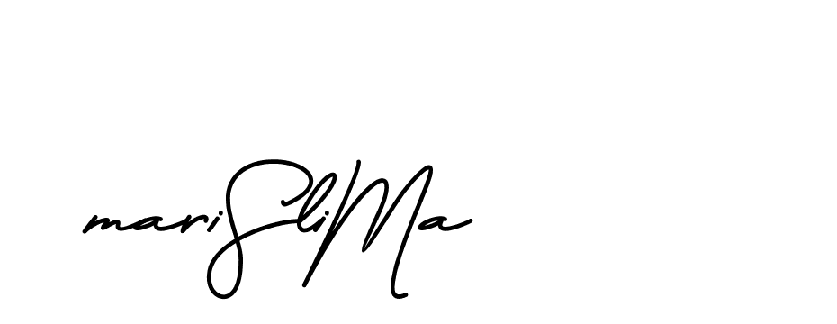 The best way (BrittanySignature-MaZx) to make a short signature is to pick only two or three words in your name. The name Ceard include a total of six letters. For converting this name. Ceard signature style 2 images and pictures png