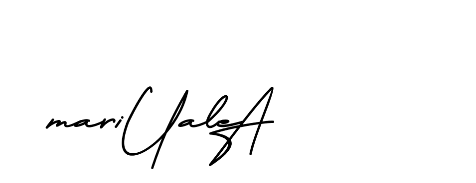 The best way (BrittanySignature-MaZx) to make a short signature is to pick only two or three words in your name. The name Ceard include a total of six letters. For converting this name. Ceard signature style 2 images and pictures png