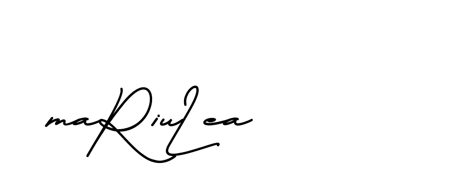 The best way (BrittanySignature-MaZx) to make a short signature is to pick only two or three words in your name. The name Ceard include a total of six letters. For converting this name. Ceard signature style 2 images and pictures png