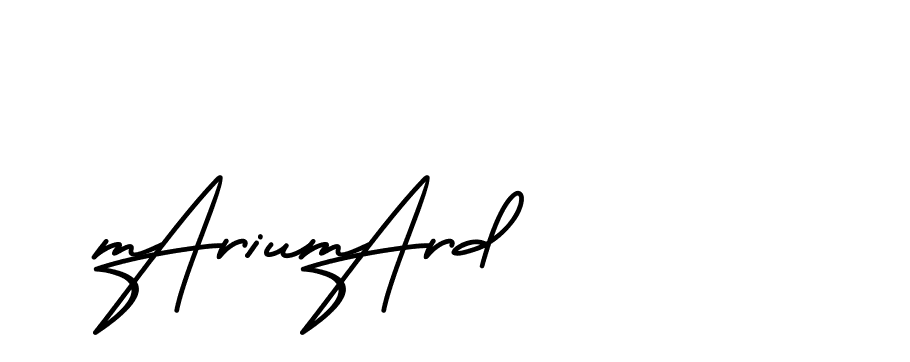 The best way (BrittanySignature-MaZx) to make a short signature is to pick only two or three words in your name. The name Ceard include a total of six letters. For converting this name. Ceard signature style 2 images and pictures png