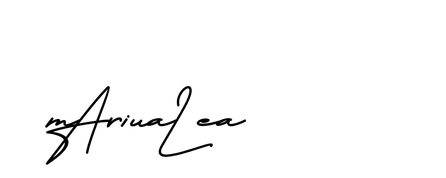 The best way (BrittanySignature-MaZx) to make a short signature is to pick only two or three words in your name. The name Ceard include a total of six letters. For converting this name. Ceard signature style 2 images and pictures png