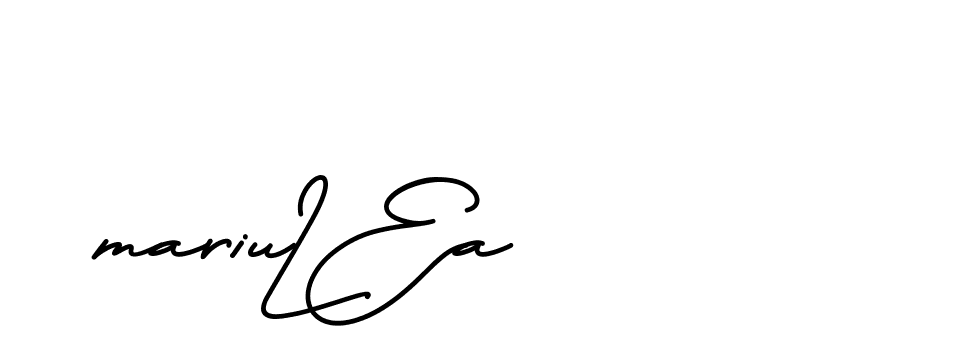 The best way (BrittanySignature-MaZx) to make a short signature is to pick only two or three words in your name. The name Ceard include a total of six letters. For converting this name. Ceard signature style 2 images and pictures png