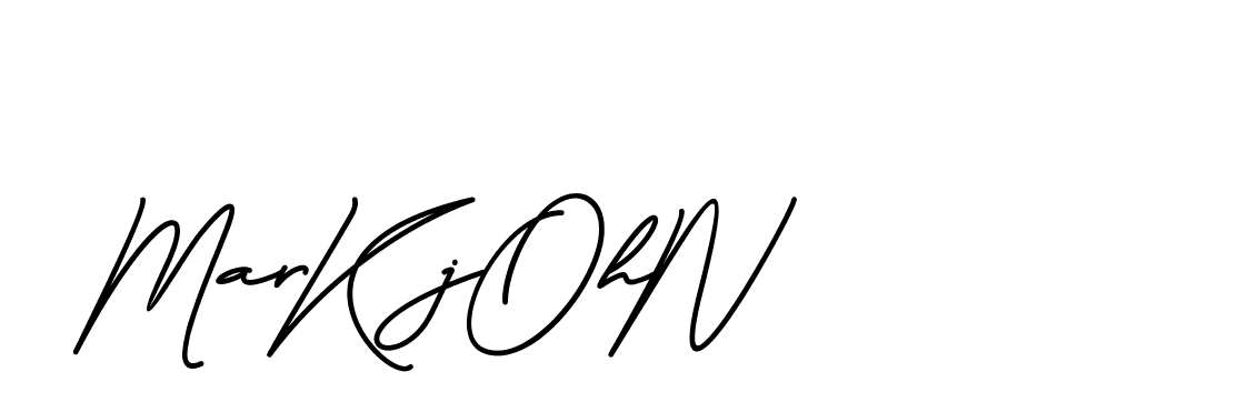 The best way (BrittanySignature-MaZx) to make a short signature is to pick only two or three words in your name. The name Ceard include a total of six letters. For converting this name. Ceard signature style 2 images and pictures png