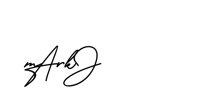 The best way (BrittanySignature-MaZx) to make a short signature is to pick only two or three words in your name. The name Ceard include a total of six letters. For converting this name. Ceard signature style 2 images and pictures png