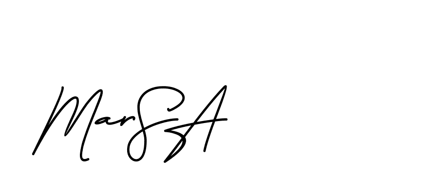 The best way (BrittanySignature-MaZx) to make a short signature is to pick only two or three words in your name. The name Ceard include a total of six letters. For converting this name. Ceard signature style 2 images and pictures png