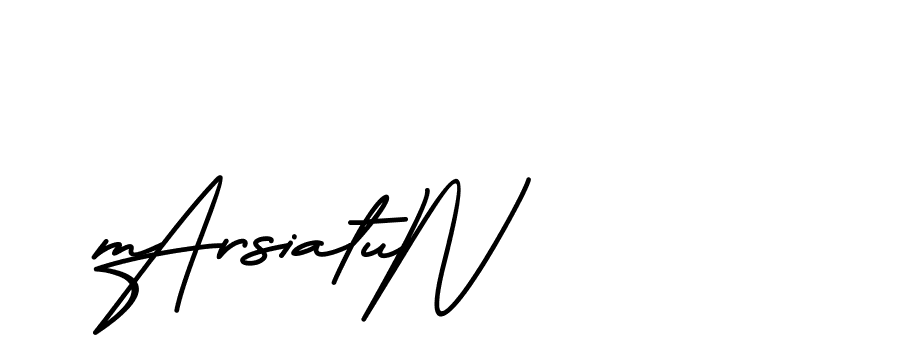 The best way (BrittanySignature-MaZx) to make a short signature is to pick only two or three words in your name. The name Ceard include a total of six letters. For converting this name. Ceard signature style 2 images and pictures png