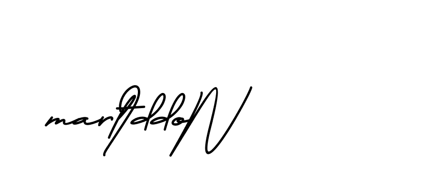 The best way (BrittanySignature-MaZx) to make a short signature is to pick only two or three words in your name. The name Ceard include a total of six letters. For converting this name. Ceard signature style 2 images and pictures png