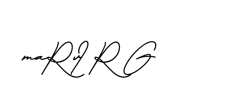 The best way (BrittanySignature-MaZx) to make a short signature is to pick only two or three words in your name. The name Ceard include a total of six letters. For converting this name. Ceard signature style 2 images and pictures png