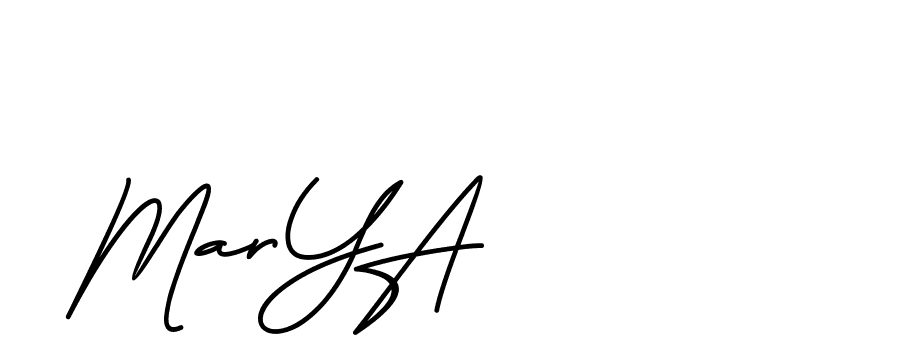 The best way (BrittanySignature-MaZx) to make a short signature is to pick only two or three words in your name. The name Ceard include a total of six letters. For converting this name. Ceard signature style 2 images and pictures png