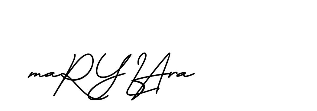 The best way (BrittanySignature-MaZx) to make a short signature is to pick only two or three words in your name. The name Ceard include a total of six letters. For converting this name. Ceard signature style 2 images and pictures png