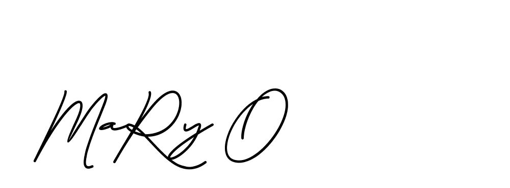 The best way (BrittanySignature-MaZx) to make a short signature is to pick only two or three words in your name. The name Ceard include a total of six letters. For converting this name. Ceard signature style 2 images and pictures png