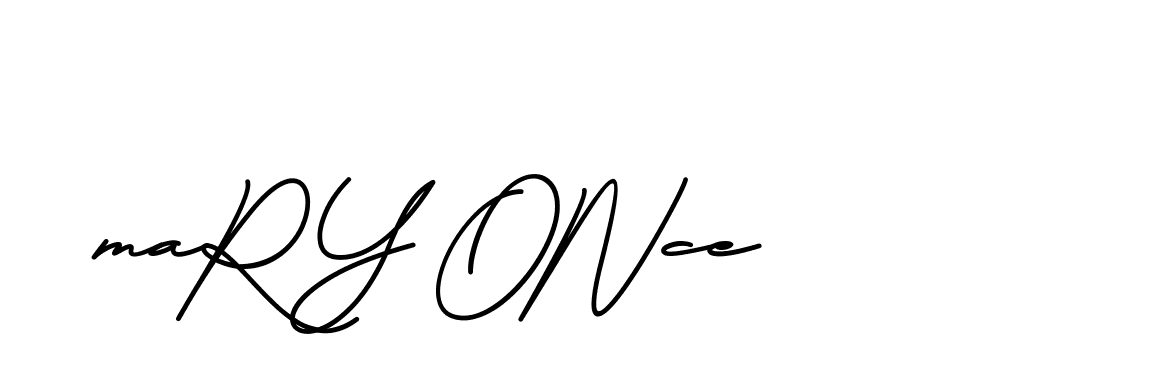 The best way (BrittanySignature-MaZx) to make a short signature is to pick only two or three words in your name. The name Ceard include a total of six letters. For converting this name. Ceard signature style 2 images and pictures png