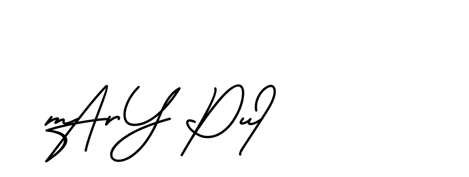 The best way (BrittanySignature-MaZx) to make a short signature is to pick only two or three words in your name. The name Ceard include a total of six letters. For converting this name. Ceard signature style 2 images and pictures png