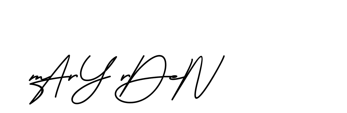 The best way (BrittanySignature-MaZx) to make a short signature is to pick only two or three words in your name. The name Ceard include a total of six letters. For converting this name. Ceard signature style 2 images and pictures png