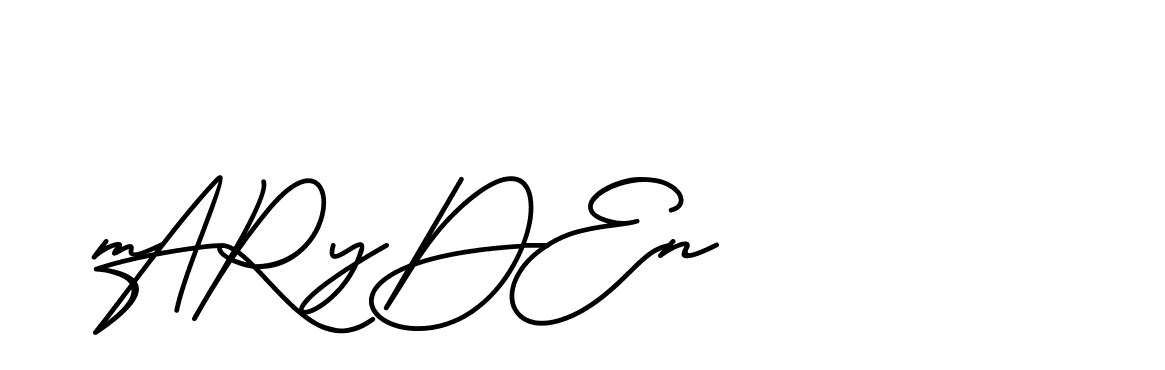 The best way (BrittanySignature-MaZx) to make a short signature is to pick only two or three words in your name. The name Ceard include a total of six letters. For converting this name. Ceard signature style 2 images and pictures png