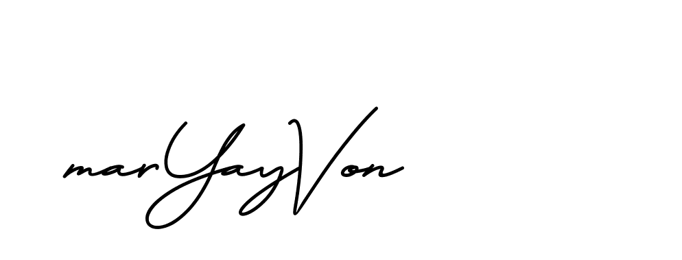 The best way (BrittanySignature-MaZx) to make a short signature is to pick only two or three words in your name. The name Ceard include a total of six letters. For converting this name. Ceard signature style 2 images and pictures png