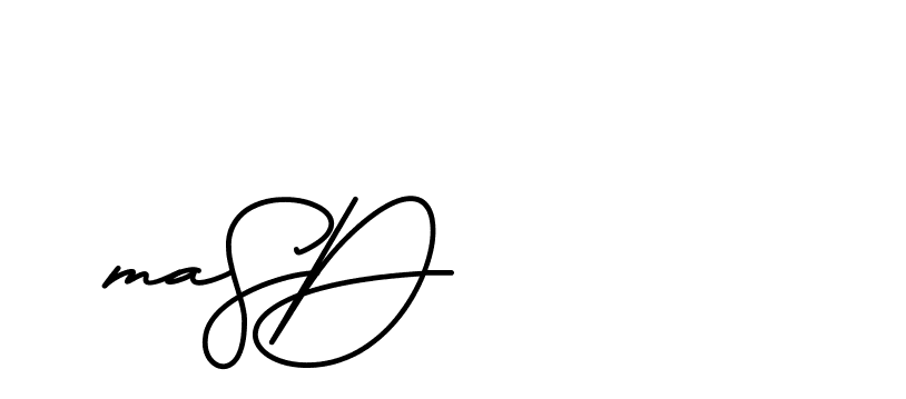 The best way (BrittanySignature-MaZx) to make a short signature is to pick only two or three words in your name. The name Ceard include a total of six letters. For converting this name. Ceard signature style 2 images and pictures png