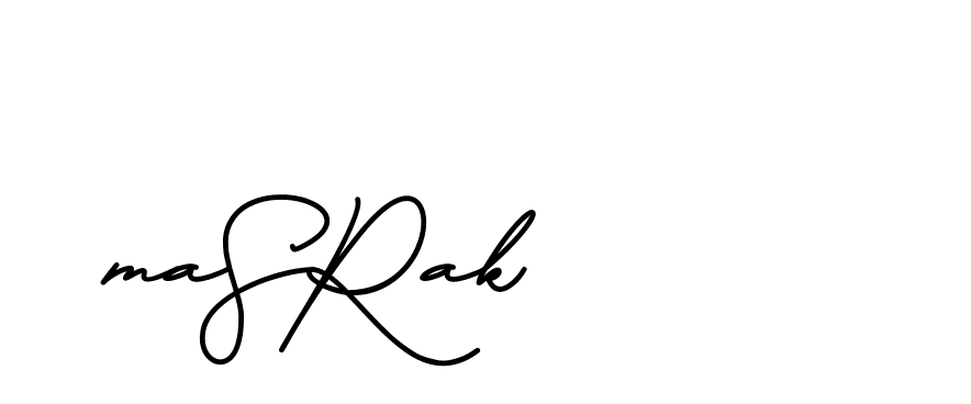 The best way (BrittanySignature-MaZx) to make a short signature is to pick only two or three words in your name. The name Ceard include a total of six letters. For converting this name. Ceard signature style 2 images and pictures png