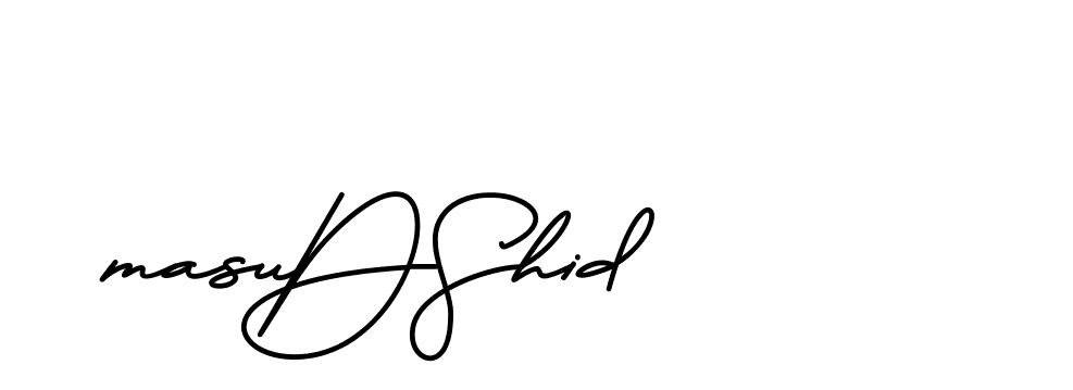 The best way (BrittanySignature-MaZx) to make a short signature is to pick only two or three words in your name. The name Ceard include a total of six letters. For converting this name. Ceard signature style 2 images and pictures png