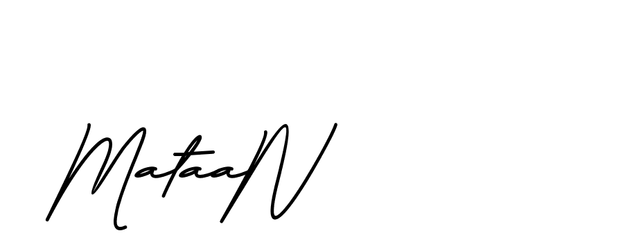 The best way (BrittanySignature-MaZx) to make a short signature is to pick only two or three words in your name. The name Ceard include a total of six letters. For converting this name. Ceard signature style 2 images and pictures png