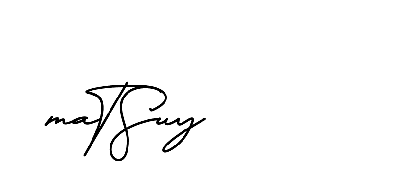 The best way (BrittanySignature-MaZx) to make a short signature is to pick only two or three words in your name. The name Ceard include a total of six letters. For converting this name. Ceard signature style 2 images and pictures png