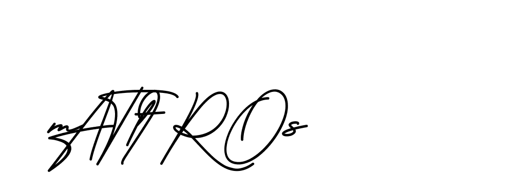 The best way (BrittanySignature-MaZx) to make a short signature is to pick only two or three words in your name. The name Ceard include a total of six letters. For converting this name. Ceard signature style 2 images and pictures png