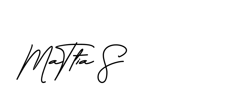 The best way (BrittanySignature-MaZx) to make a short signature is to pick only two or three words in your name. The name Ceard include a total of six letters. For converting this name. Ceard signature style 2 images and pictures png