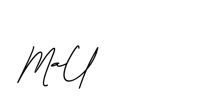 The best way (BrittanySignature-MaZx) to make a short signature is to pick only two or three words in your name. The name Ceard include a total of six letters. For converting this name. Ceard signature style 2 images and pictures png