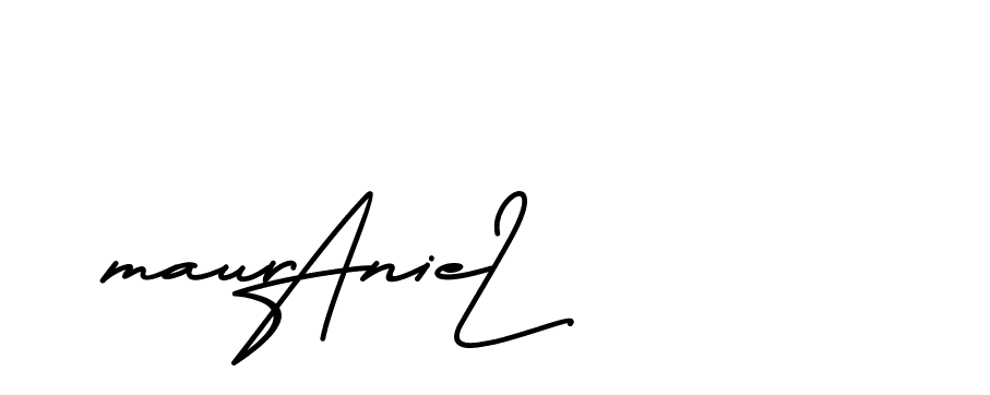 The best way (BrittanySignature-MaZx) to make a short signature is to pick only two or three words in your name. The name Ceard include a total of six letters. For converting this name. Ceard signature style 2 images and pictures png