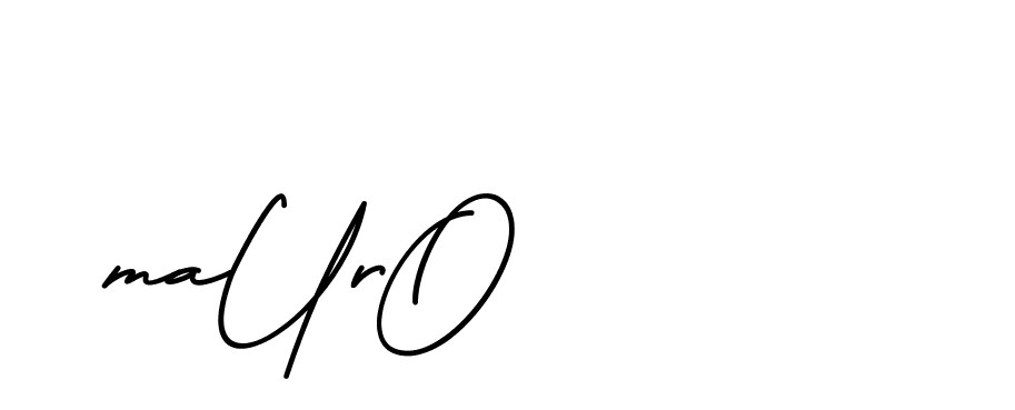 The best way (BrittanySignature-MaZx) to make a short signature is to pick only two or three words in your name. The name Ceard include a total of six letters. For converting this name. Ceard signature style 2 images and pictures png