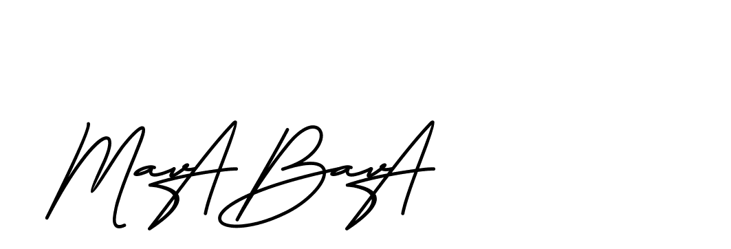 The best way (BrittanySignature-MaZx) to make a short signature is to pick only two or three words in your name. The name Ceard include a total of six letters. For converting this name. Ceard signature style 2 images and pictures png