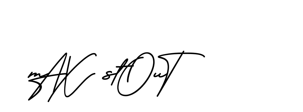 The best way (BrittanySignature-MaZx) to make a short signature is to pick only two or three words in your name. The name Ceard include a total of six letters. For converting this name. Ceard signature style 2 images and pictures png