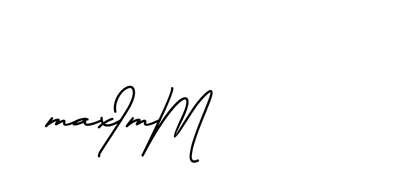 The best way (BrittanySignature-MaZx) to make a short signature is to pick only two or three words in your name. The name Ceard include a total of six letters. For converting this name. Ceard signature style 2 images and pictures png