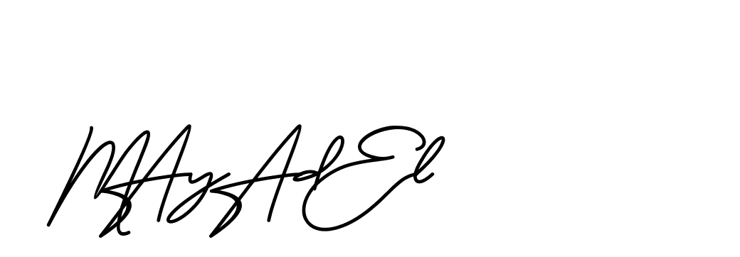 The best way (BrittanySignature-MaZx) to make a short signature is to pick only two or three words in your name. The name Ceard include a total of six letters. For converting this name. Ceard signature style 2 images and pictures png