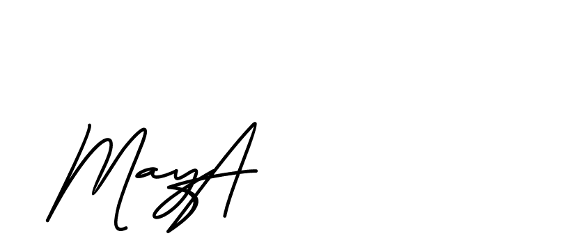 The best way (BrittanySignature-MaZx) to make a short signature is to pick only two or three words in your name. The name Ceard include a total of six letters. For converting this name. Ceard signature style 2 images and pictures png