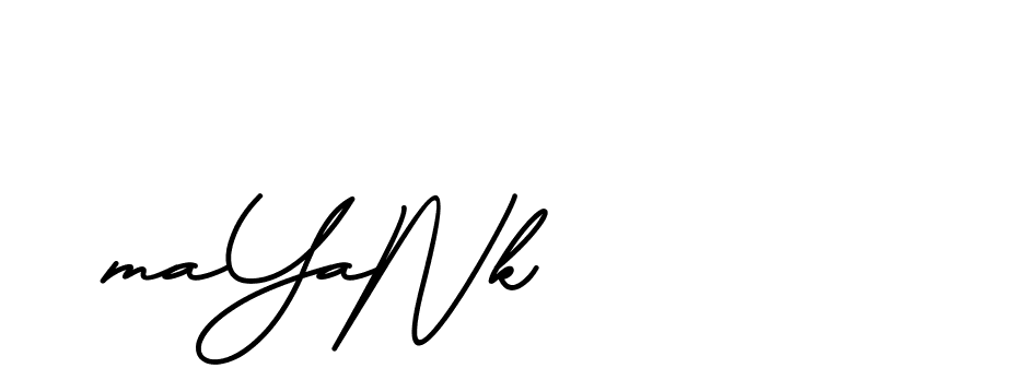 The best way (BrittanySignature-MaZx) to make a short signature is to pick only two or three words in your name. The name Ceard include a total of six letters. For converting this name. Ceard signature style 2 images and pictures png