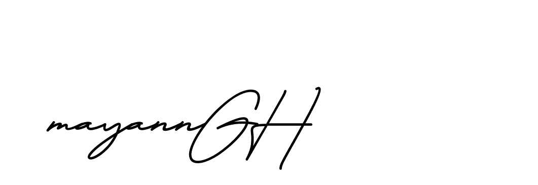 The best way (BrittanySignature-MaZx) to make a short signature is to pick only two or three words in your name. The name Ceard include a total of six letters. For converting this name. Ceard signature style 2 images and pictures png