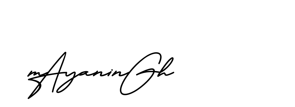 The best way (BrittanySignature-MaZx) to make a short signature is to pick only two or three words in your name. The name Ceard include a total of six letters. For converting this name. Ceard signature style 2 images and pictures png