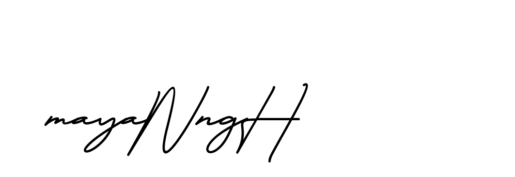 The best way (BrittanySignature-MaZx) to make a short signature is to pick only two or three words in your name. The name Ceard include a total of six letters. For converting this name. Ceard signature style 2 images and pictures png