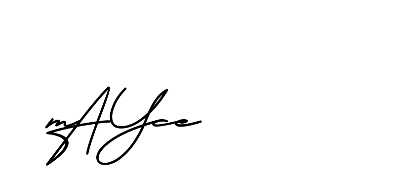 The best way (BrittanySignature-MaZx) to make a short signature is to pick only two or three words in your name. The name Ceard include a total of six letters. For converting this name. Ceard signature style 2 images and pictures png