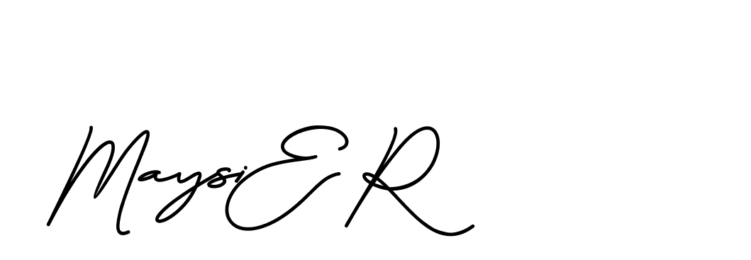 The best way (BrittanySignature-MaZx) to make a short signature is to pick only two or three words in your name. The name Ceard include a total of six letters. For converting this name. Ceard signature style 2 images and pictures png