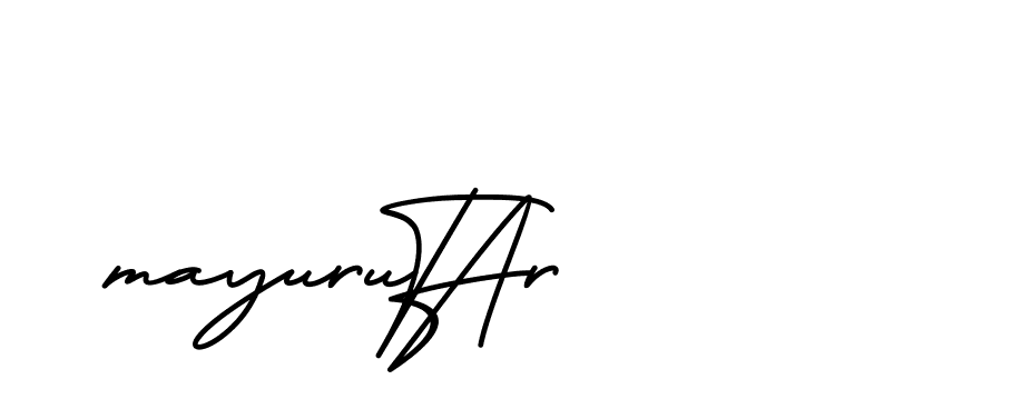 The best way (BrittanySignature-MaZx) to make a short signature is to pick only two or three words in your name. The name Ceard include a total of six letters. For converting this name. Ceard signature style 2 images and pictures png