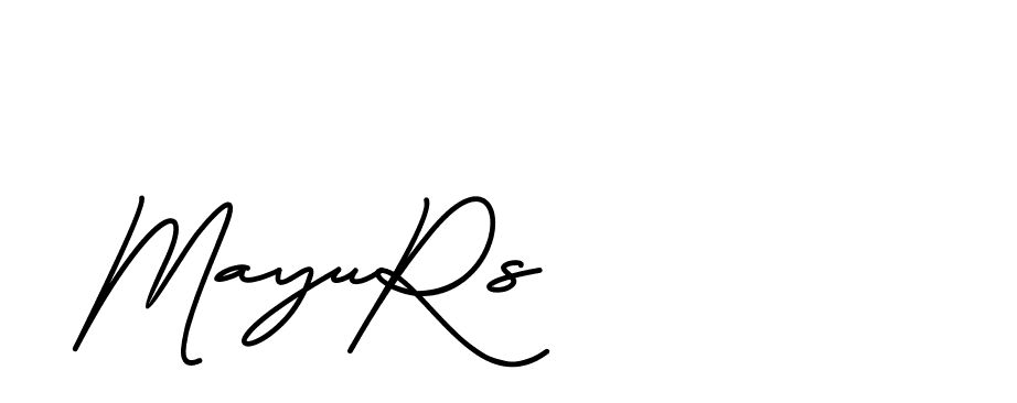 The best way (BrittanySignature-MaZx) to make a short signature is to pick only two or three words in your name. The name Ceard include a total of six letters. For converting this name. Ceard signature style 2 images and pictures png