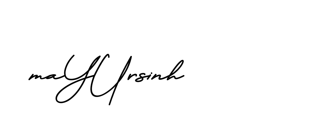 The best way (BrittanySignature-MaZx) to make a short signature is to pick only two or three words in your name. The name Ceard include a total of six letters. For converting this name. Ceard signature style 2 images and pictures png